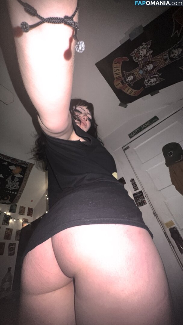 Queenemeraldrose / thequeenemeraldrose Γυμνός OnlyFans  Διαρρεύσαστη φωτογραφία #17