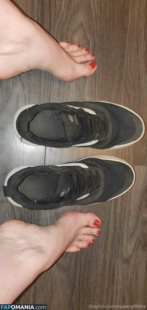 queengf90lite Γυμνός OnlyFans  Διαρρεύσαστη φωτογραφία #27