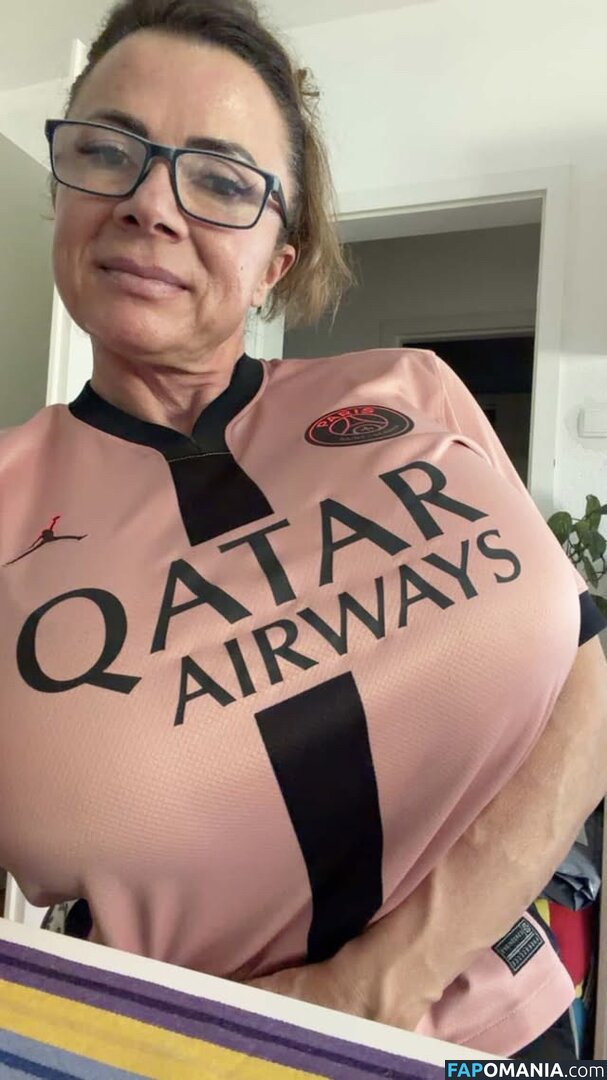 QueenMuscleBoobs Γυμνός OnlyFans  Διαρρεύσαστη φωτογραφία #22