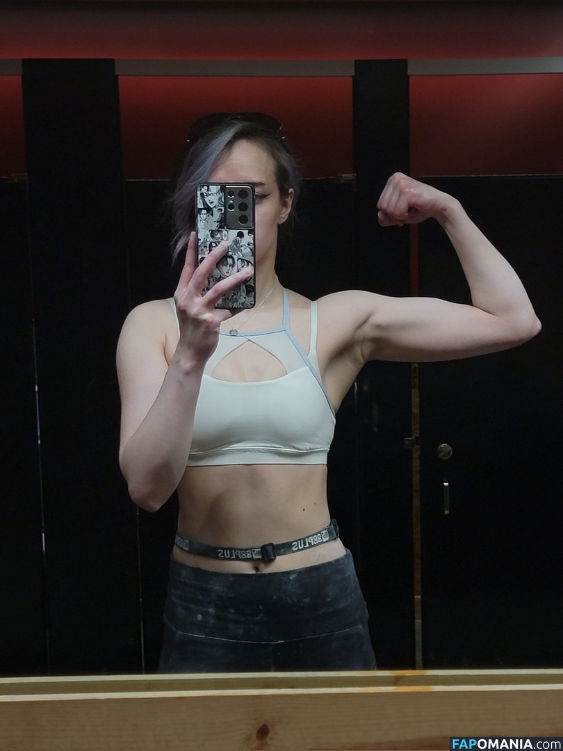 Queen Tofu Games / QueenTofu / Tofu_games / babytofu / https: Γυμνός OnlyFans  Διαρρεύσαστη φωτογραφία #6