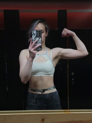 QueenTofu