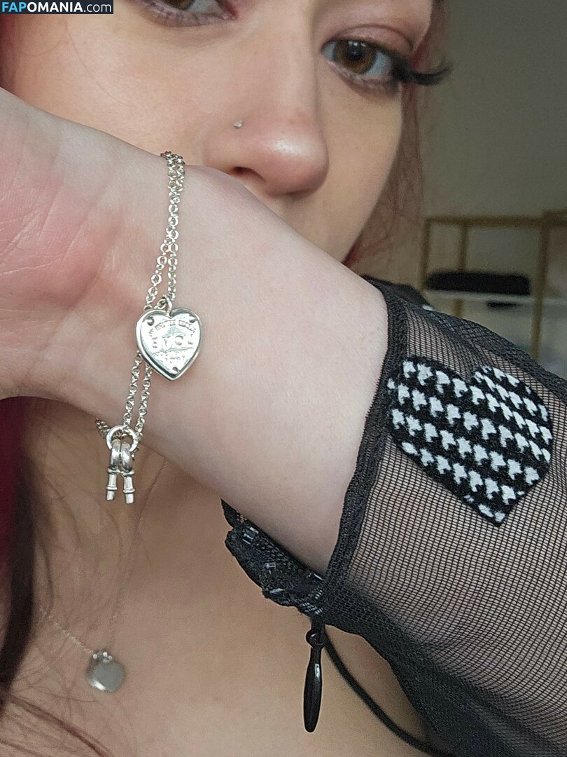 Queen Tofu Games / QueenTofu / Tofu_games / babytofu / https: Γυμνός OnlyFans  Διαρρεύσαστη φωτογραφία #204