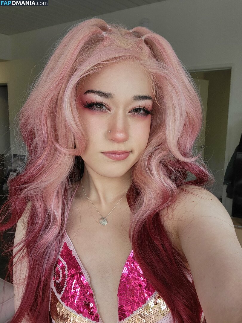 Queen Tofu Games / QueenTofu / Tofu_games / babytofu / https: Γυμνός OnlyFans  Διαρρεύσαστη φωτογραφία #229