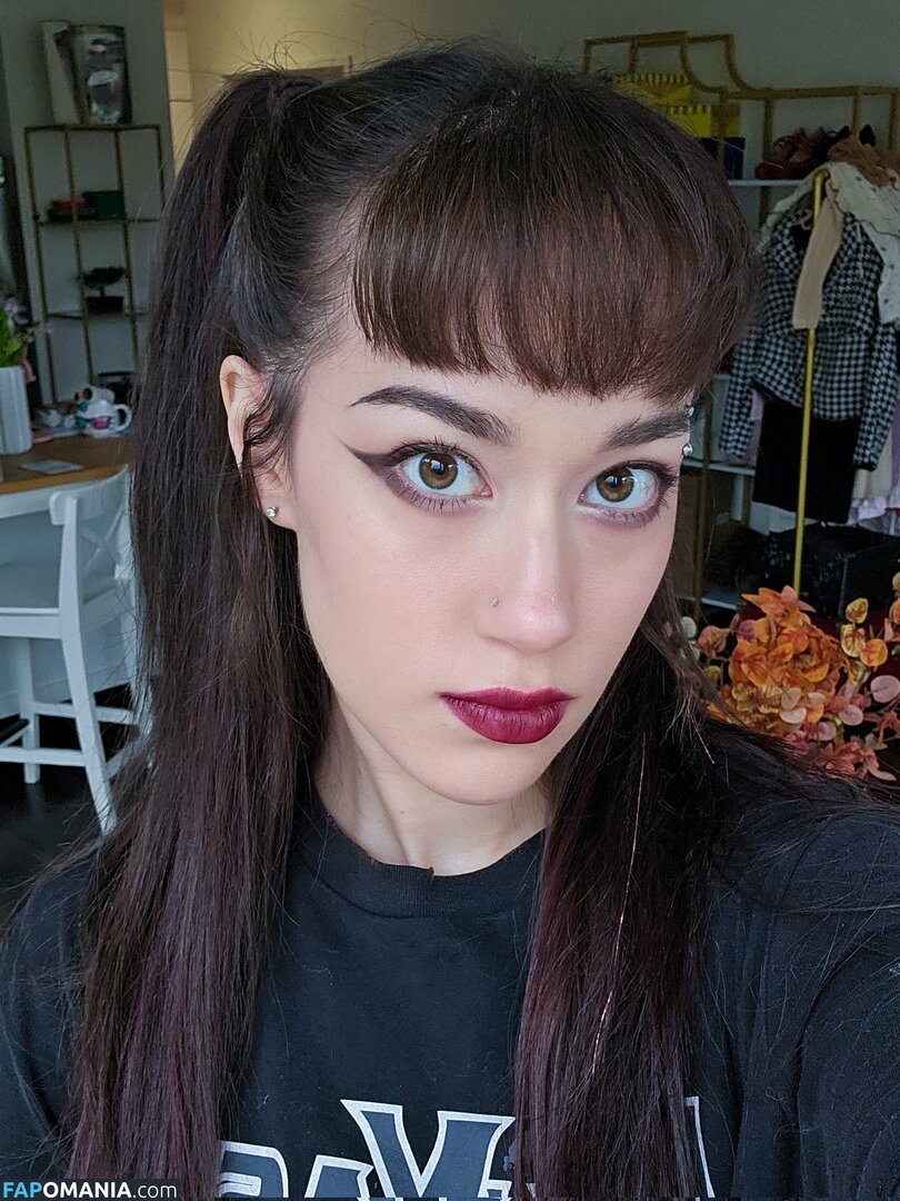 Queen Tofu Games / QueenTofu / Tofu_games / babytofu / https: Γυμνός OnlyFans  Διαρρεύσαστη φωτογραφία #445