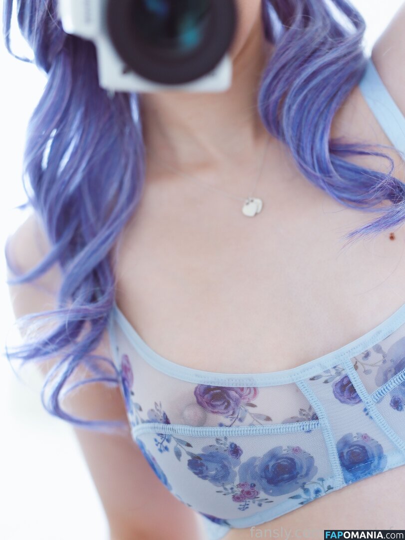 Queen Tofu Games / QueenTofu / Tofu_games / babytofu / https: Γυμνός OnlyFans  Διαρρεύσαστη φωτογραφία #495