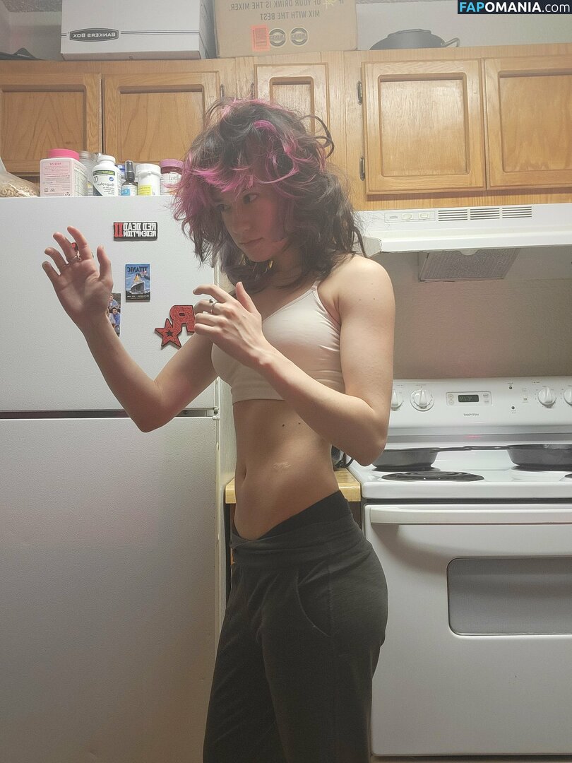 Queen Tofu Games / QueenTofu / Tofu_games / babytofu / https: Γυμνός OnlyFans  Διαρρεύσαστη φωτογραφία #527