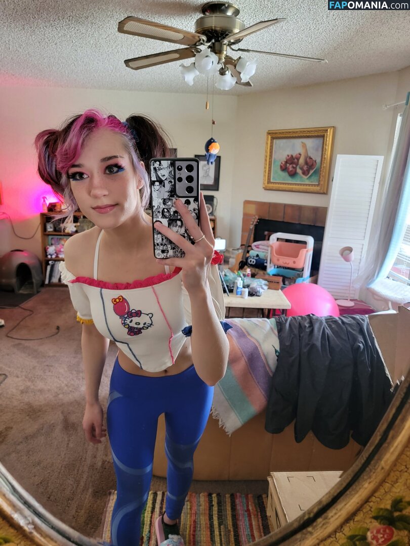 Queen Tofu Games / QueenTofu / Tofu_games / babytofu / https: Γυμνός OnlyFans  Διαρρεύσαστη φωτογραφία #563