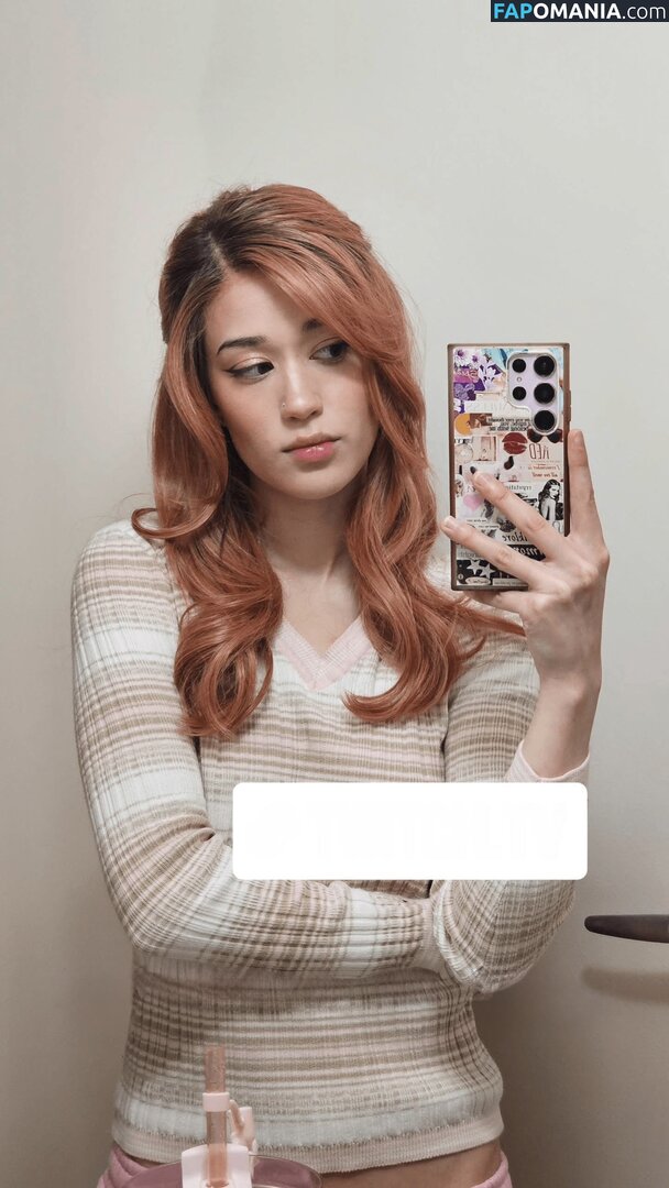 Queen Tofu Games / QueenTofu / Tofu_games / babytofu / https: Γυμνός OnlyFans  Διαρρεύσαστη φωτογραφία #566