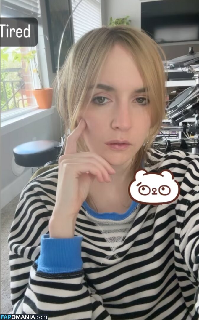 Quelaag / xingenue Γυμνός OnlyFans  Διαρρεύσαστη φωτογραφία #1