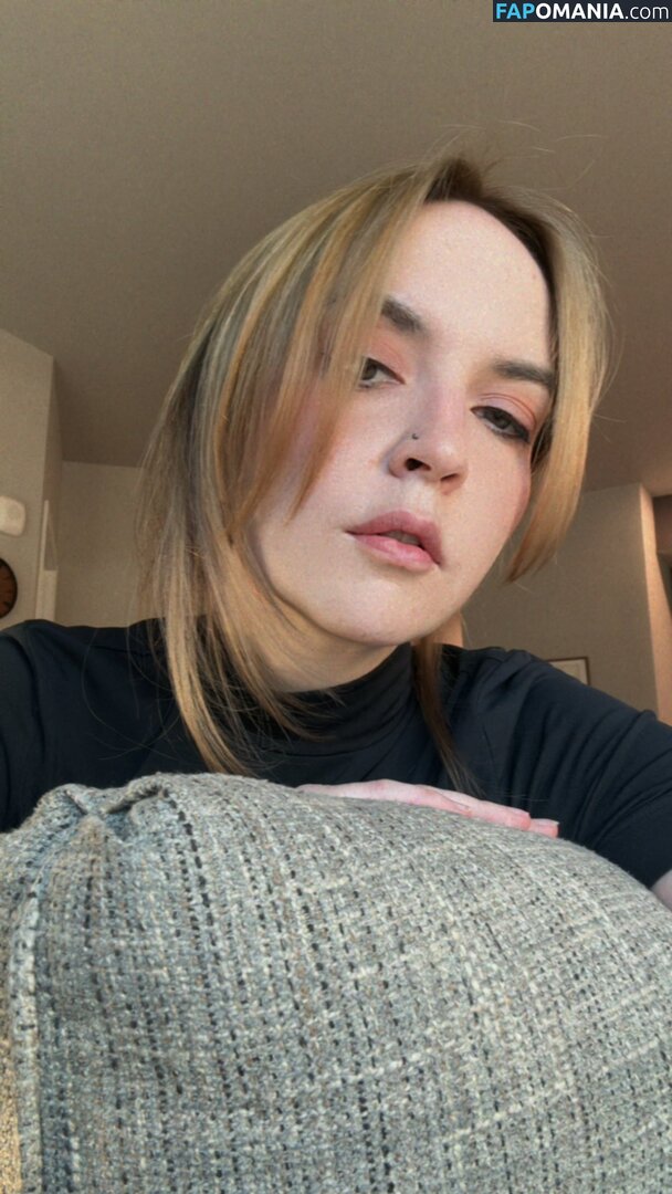 Quelaag / xingenue Γυμνός OnlyFans  Διαρρεύσαστη φωτογραφία #3