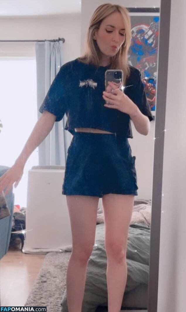Quelaag / xingenue Γυμνός OnlyFans  Διαρρεύσαστη φωτογραφία #6