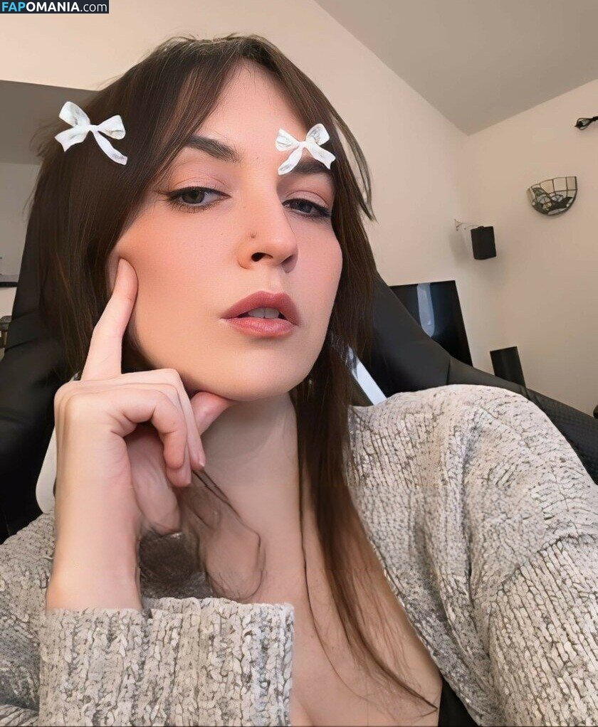 Quelaag / xingenue Γυμνός OnlyFans  Διαρρεύσαστη φωτογραφία #7