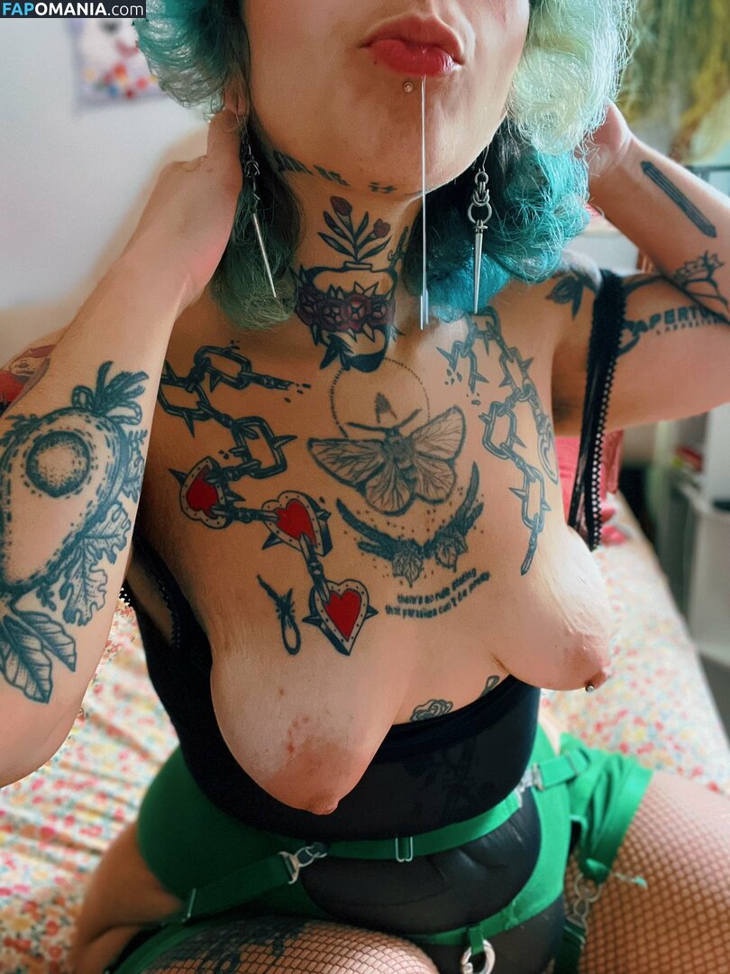 Querosie Querosie / querosie Γυμνός OnlyFans  Διαρρεύσαστη φωτογραφία #2