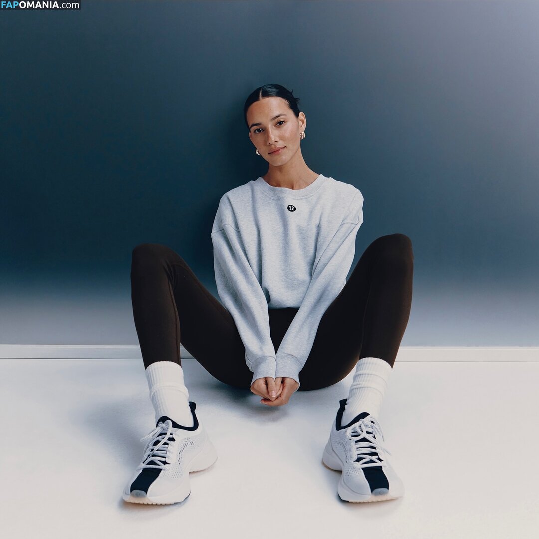 Quinn Knapp / quinn_knapp Γυμνός OnlyFans  Διαρρεύσαστη φωτογραφία #10