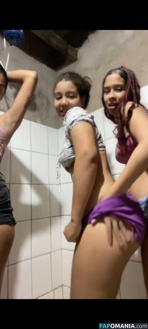 &Quot;Quem É Essa&Quot; Pesquise Nomes Aqui. / GallMonica80892 / https: Γυμνός OnlyFans  Διαρρεύσαστη φωτογραφία #10
