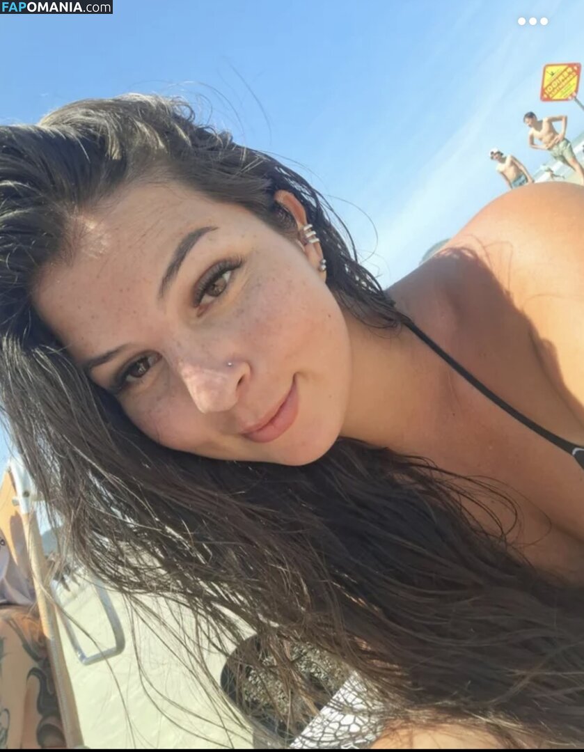 &Quot;Quem É Essa&Quot; Pesquise Nomes Aqui. / GallMonica80892 / https: Γυμνός OnlyFans  Διαρρεύσαστη φωτογραφία #14