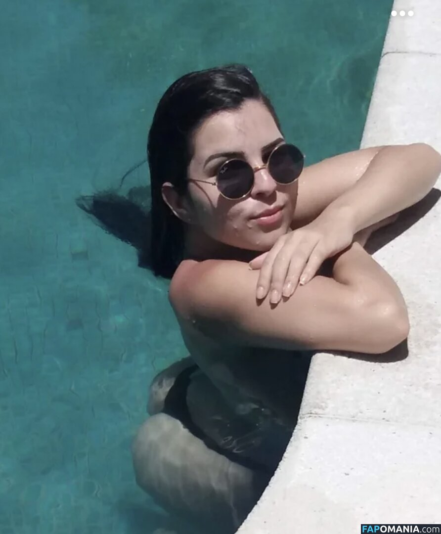 &Quot;Quem É Essa&Quot; Pesquise Nomes Aqui. / GallMonica80892 / https: Γυμνός OnlyFans  Διαρρεύσαστη φωτογραφία #16