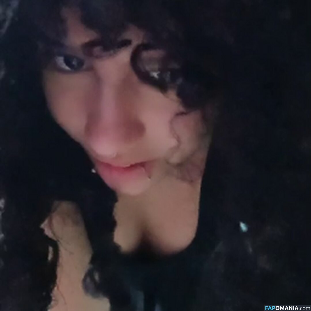 &Quot;Quem É Essa&Quot; Pesquise Nomes Aqui. / GallMonica80892 / https: Γυμνός OnlyFans  Διαρρεύσαστη φωτογραφία #25