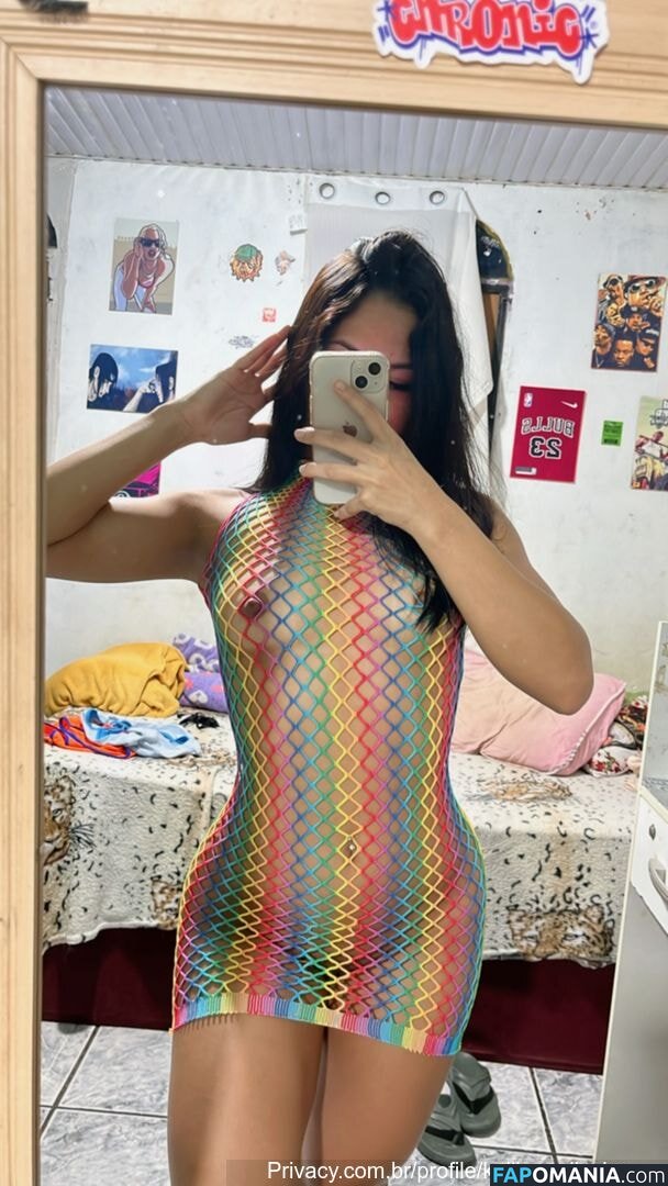 &Quot;Quem É Essa&Quot; Pesquise Nomes Aqui. / GallMonica80892 / https: Γυμνός OnlyFans  Διαρρεύσαστη φωτογραφία #28