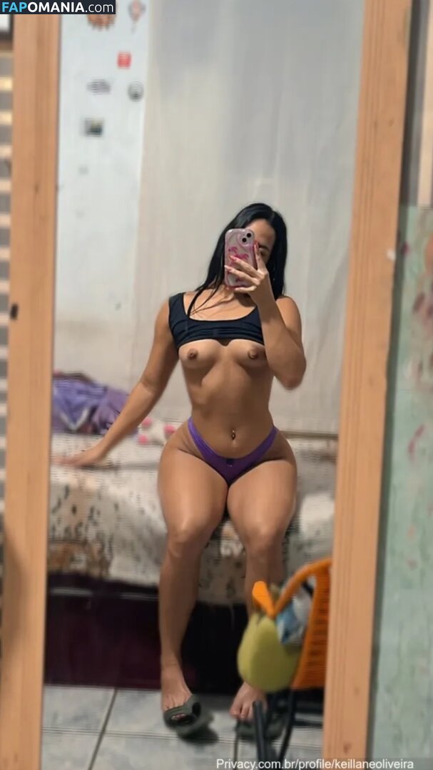 &Quot;Quem É Essa&Quot; Pesquise Nomes Aqui. / GallMonica80892 / https: Γυμνός OnlyFans  Διαρρεύσαστη φωτογραφία #32