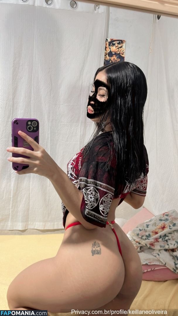 &Quot;Quem É Essa&Quot; Pesquise Nomes Aqui. / GallMonica80892 / https: Γυμνός OnlyFans  Διαρρεύσαστη φωτογραφία #40