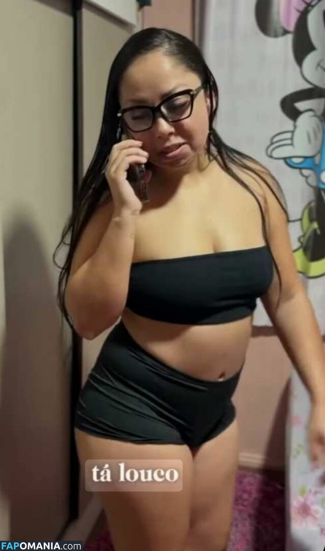 &Quot;Quem É Essa&Quot; Pesquise Nomes Aqui. / GallMonica80892 / https: Γυμνός OnlyFans  Διαρρεύσαστη φωτογραφία #53