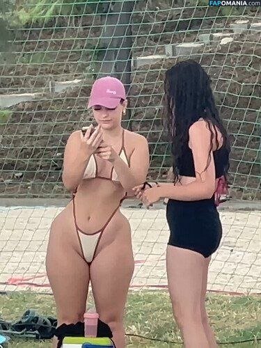 &Quot;Quem É Essa&Quot; Pesquise Nomes Aqui. / GallMonica80892 / https: Γυμνός OnlyFans  Διαρρεύσαστη φωτογραφία #54