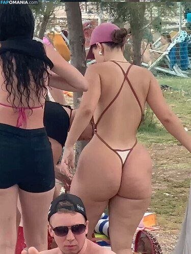 &Quot;Quem É Essa&Quot; Pesquise Nomes Aqui. / GallMonica80892 / https: Γυμνός OnlyFans  Διαρρεύσαστη φωτογραφία #55