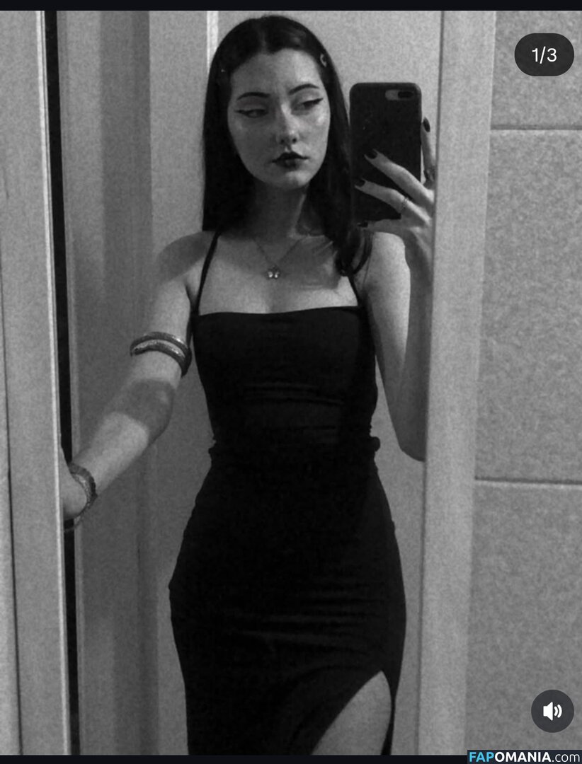 &Quot;Quem É Essa&Quot; Pesquise Nomes Aqui. / GallMonica80892 / https: Γυμνός OnlyFans  Διαρρεύσαστη φωτογραφία #56