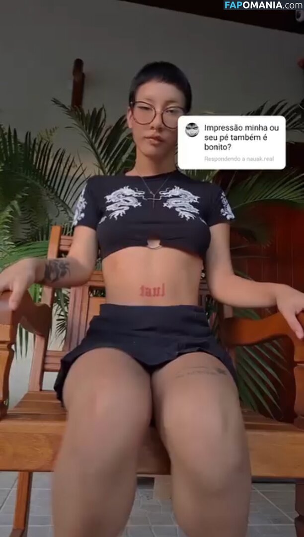 &Quot;Quem É Essa&Quot; Pesquise Nomes Aqui. / GallMonica80892 / https: Γυμνός OnlyFans  Διαρρεύσαστη φωτογραφία #62
