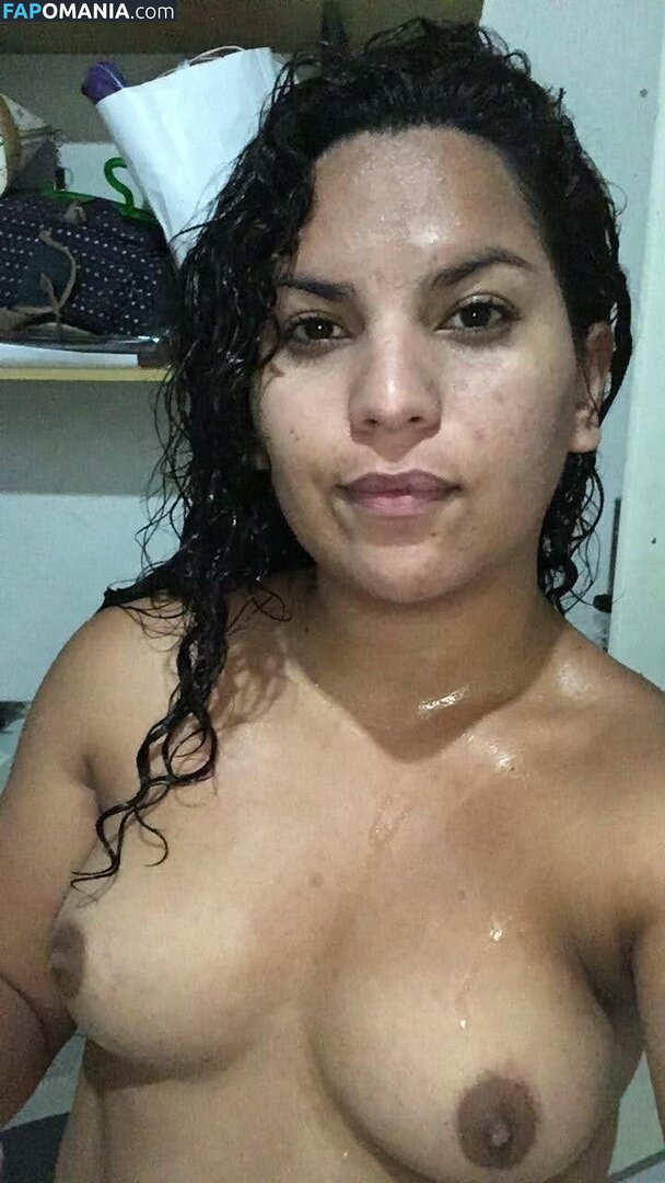 &Quot;Quem É Essa&Quot; Pesquise Nomes Aqui. / GallMonica80892 / https: Γυμνός OnlyFans  Διαρρεύσαστη φωτογραφία #67