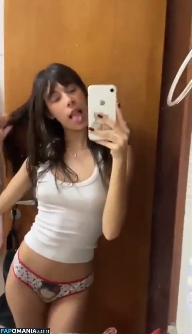 &Quot;Quem É Essa&Quot; Pesquise Nomes Aqui. / GallMonica80892 / https: Γυμνός OnlyFans  Διαρρεύσαστη φωτογραφία #74