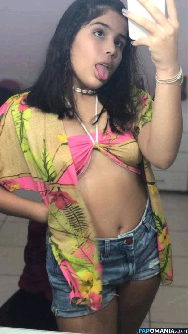 &Quot;Quem É Essa&Quot; Pesquise Nomes Aqui. / GallMonica80892 / https: Γυμνός OnlyFans  Διαρρεύσαστη φωτογραφία #75