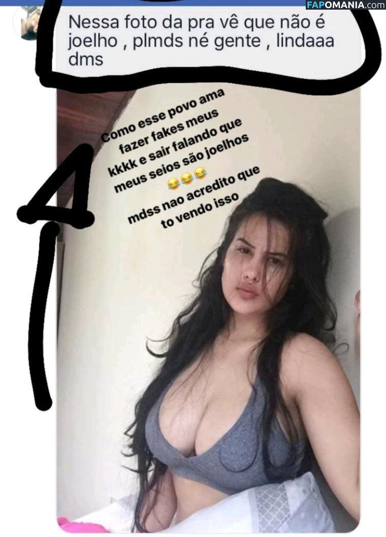&Quot;Quem É Essa&Quot; Pesquise Nomes Aqui. / GallMonica80892 / https: Γυμνός OnlyFans  Διαρρεύσαστη φωτογραφία #78