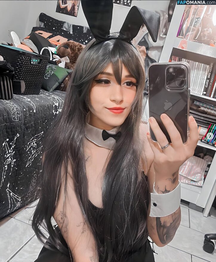 &Quot;Quem É Essa&Quot; Pesquise Nomes Aqui. / GallMonica80892 / https: Γυμνός OnlyFans  Διαρρεύσαστη φωτογραφία #83