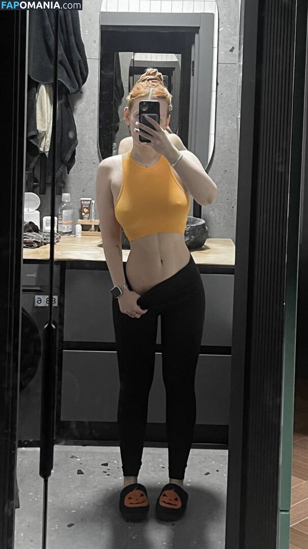 quqqurr Γυμνός OnlyFans  Διαρρεύσαστη φωτογραφία #1