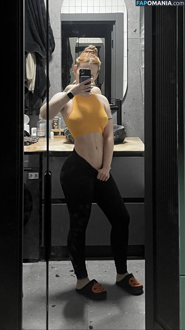 quqqurr Γυμνός OnlyFans  Διαρρεύσαστη φωτογραφία #2
