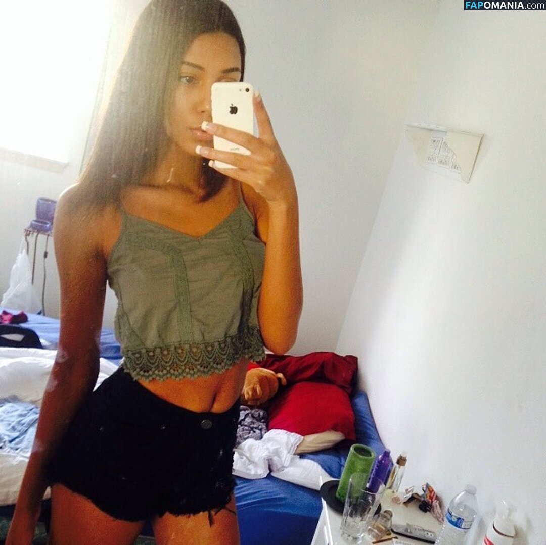 r-ache-lx / rachelxfoster Γυμνός OnlyFans  Διαρρεύσαστη φωτογραφία #13