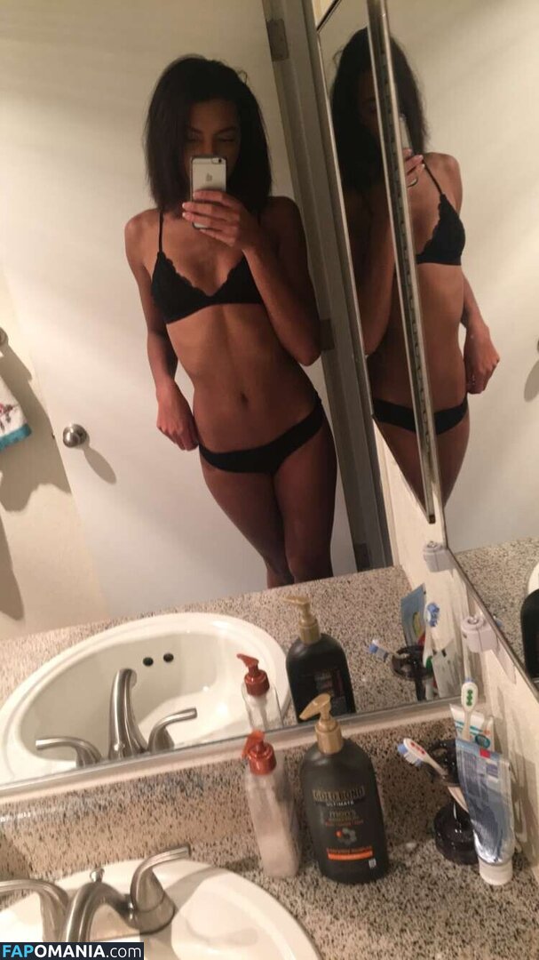 r-ache-lx / rachelxfoster Γυμνός OnlyFans  Διαρρεύσαστη φωτογραφία #17