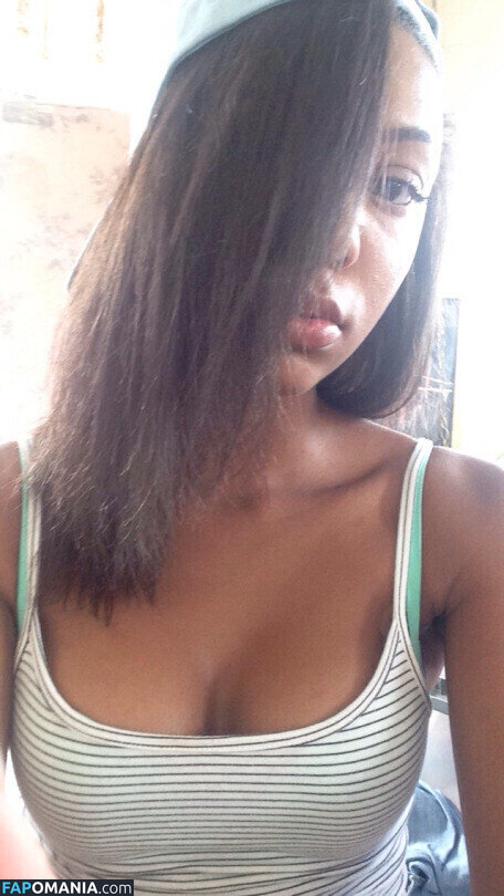 r-ache-lx / rachelxfoster Γυμνός OnlyFans  Διαρρεύσαστη φωτογραφία #33