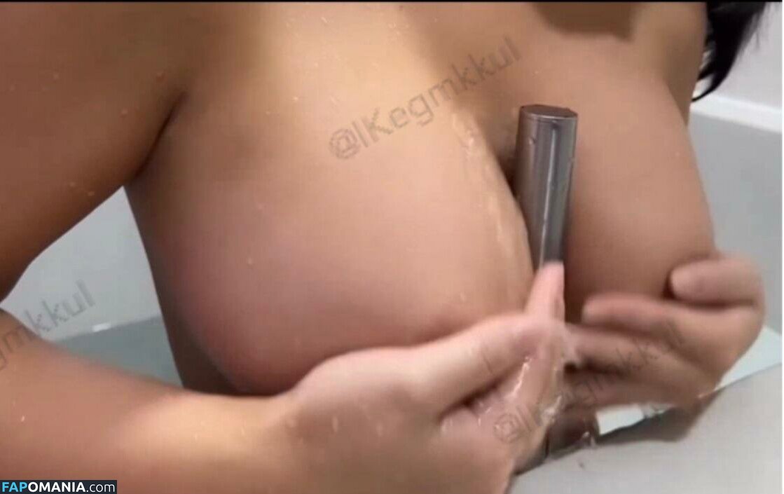 R0s8y / Rossy Korean / r0s8y__ / rossytvxxx Γυμνός OnlyFans  Διαρρεύσαστη φωτογραφία #7