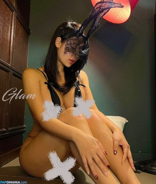 R0s8y / Rossy Korean / r0s8y__ / rossytvxxx Γυμνός OnlyFans  Διαρρεύσαστη φωτογραφία #17