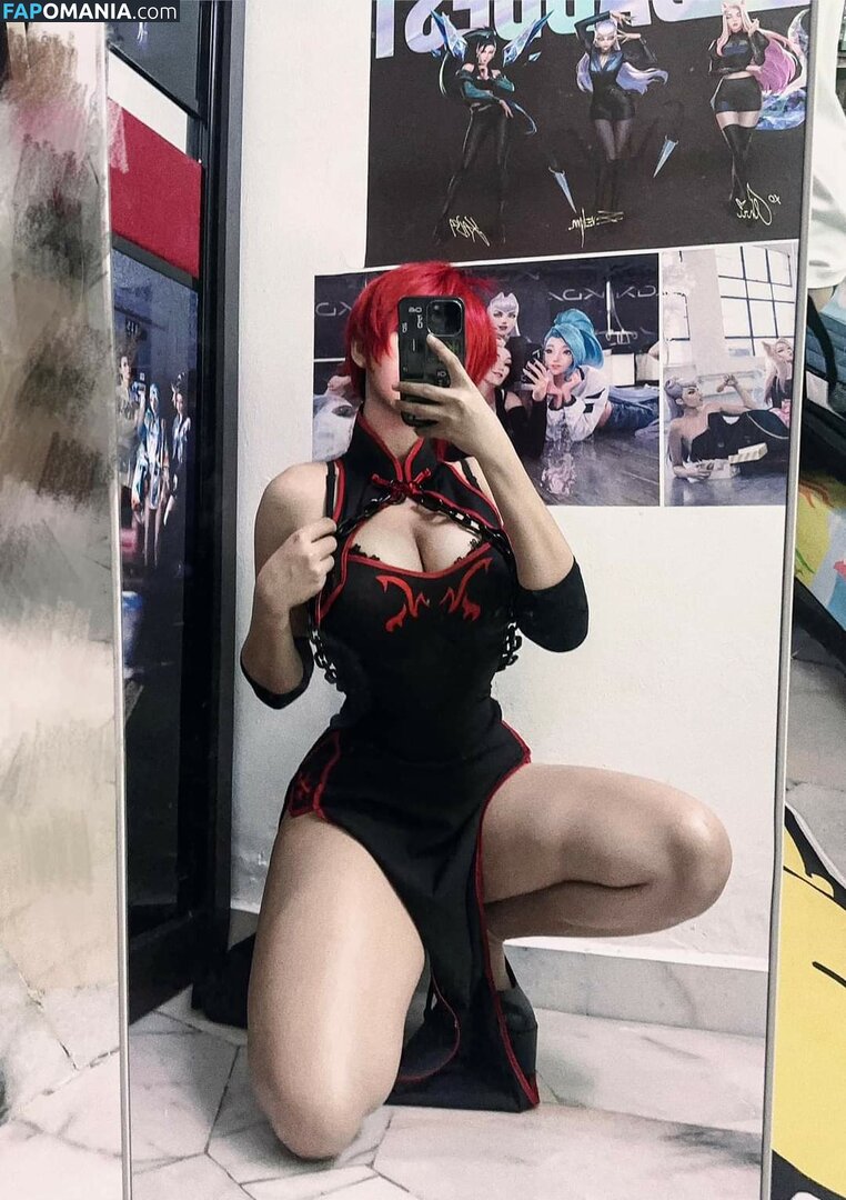 R1_021 / ruan / silentpsych0 Γυμνός OnlyFans  Διαρρεύσαστη φωτογραφία #20