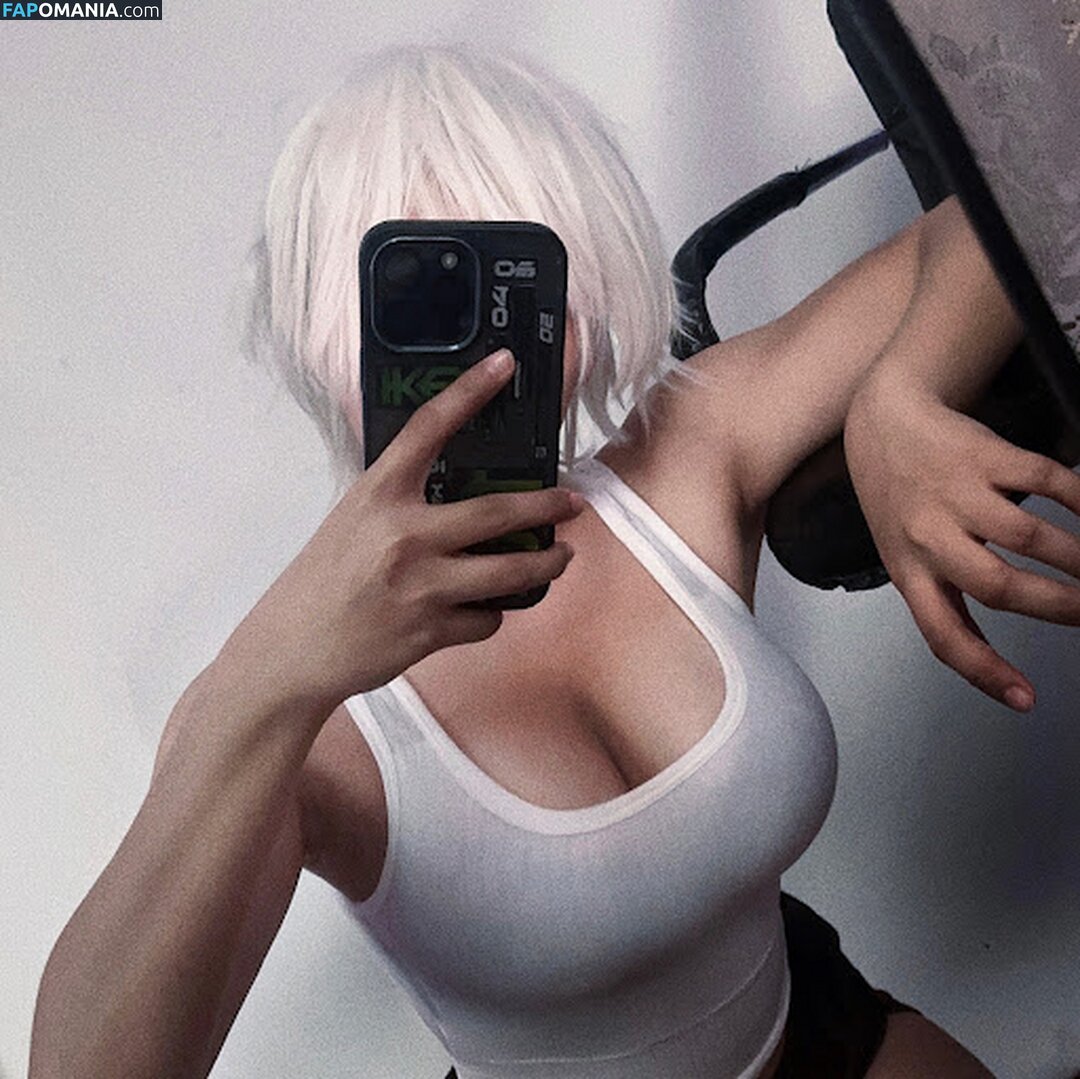 R1_021 / ruan / silentpsych0 Γυμνός OnlyFans  Διαρρεύσαστη φωτογραφία #73