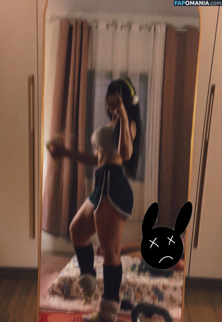 R1_021 / ruan / silentpsych0 Γυμνός OnlyFans  Διαρρεύσαστη φωτογραφία #252
