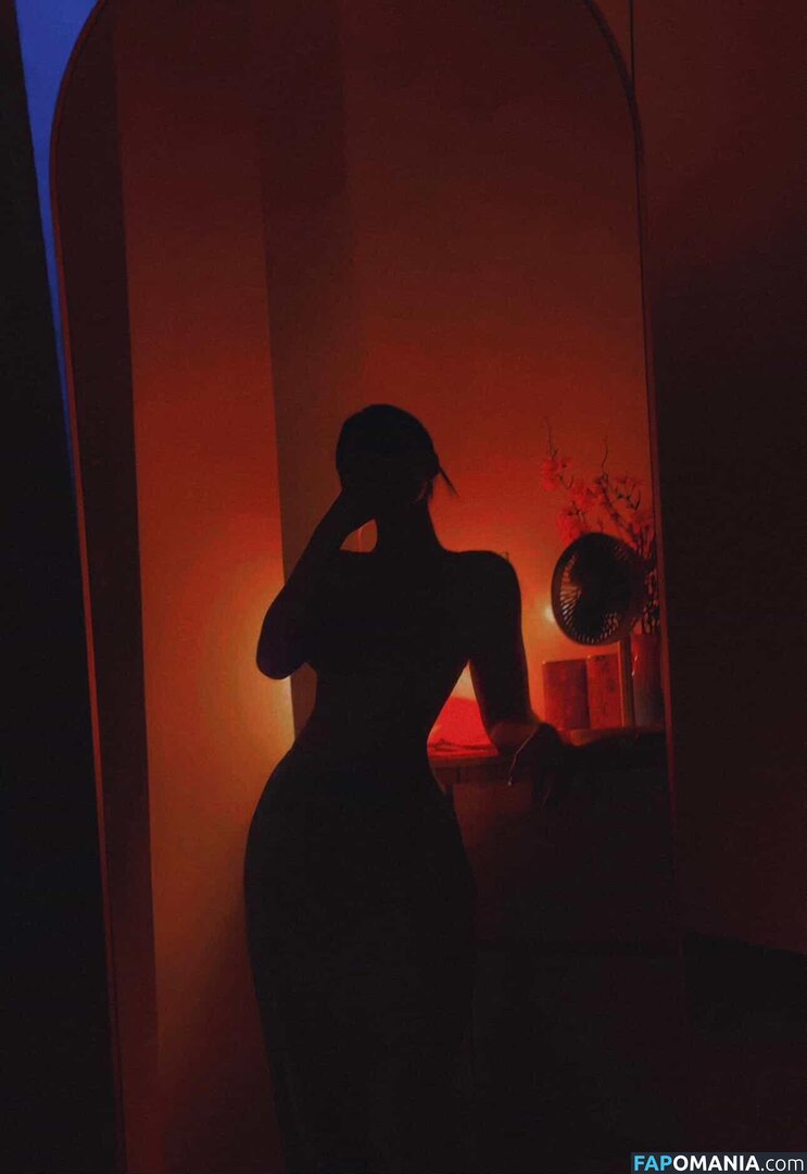 R1_021 / ruan / silentpsych0 Γυμνός OnlyFans  Διαρρεύσαστη φωτογραφία #253