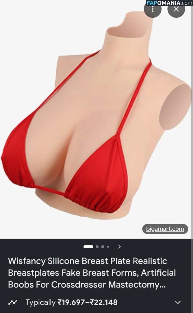 R1_021 / ruan / silentpsych0 Γυμνός OnlyFans  Διαρρεύσαστη φωτογραφία #256