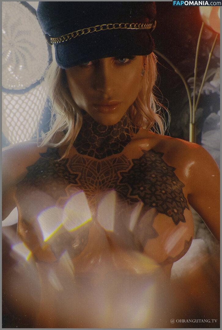  / R33 / android.on.earth / rusha.life Γυμνός OnlyFans  Διαρρεύσαστη φωτογραφία #39