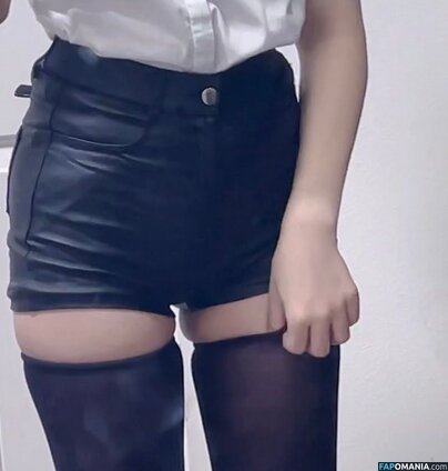 cw / https: / rabbit_poem / rabbitpoem Γυμνός OnlyFans  Διαρρεύσαστη φωτογραφία #5