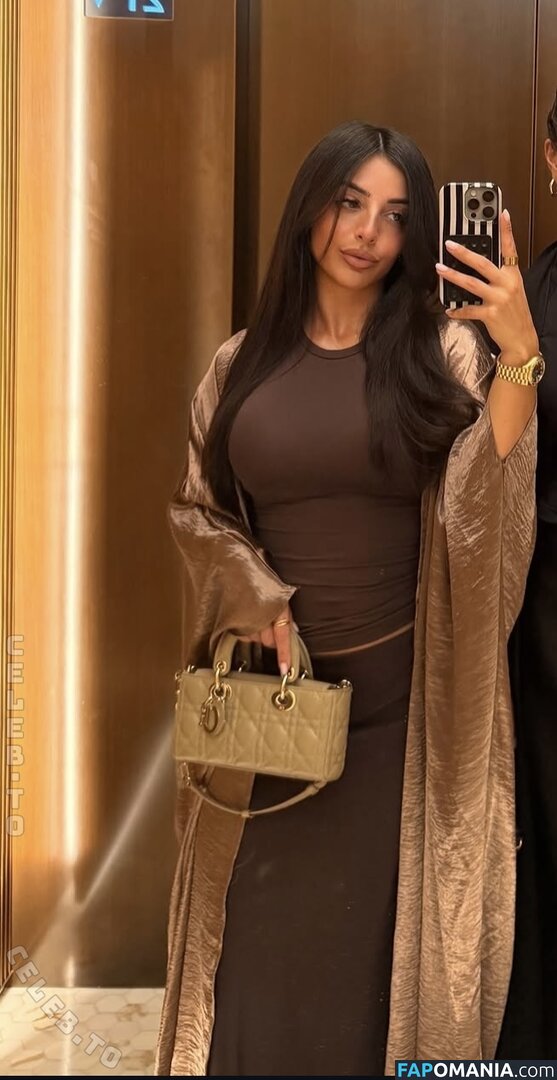 Rabiosa / shoppaholic Γυμνός OnlyFans  Διαρρεύσαστη φωτογραφία #3